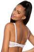 Padded bra model 193104 Mat